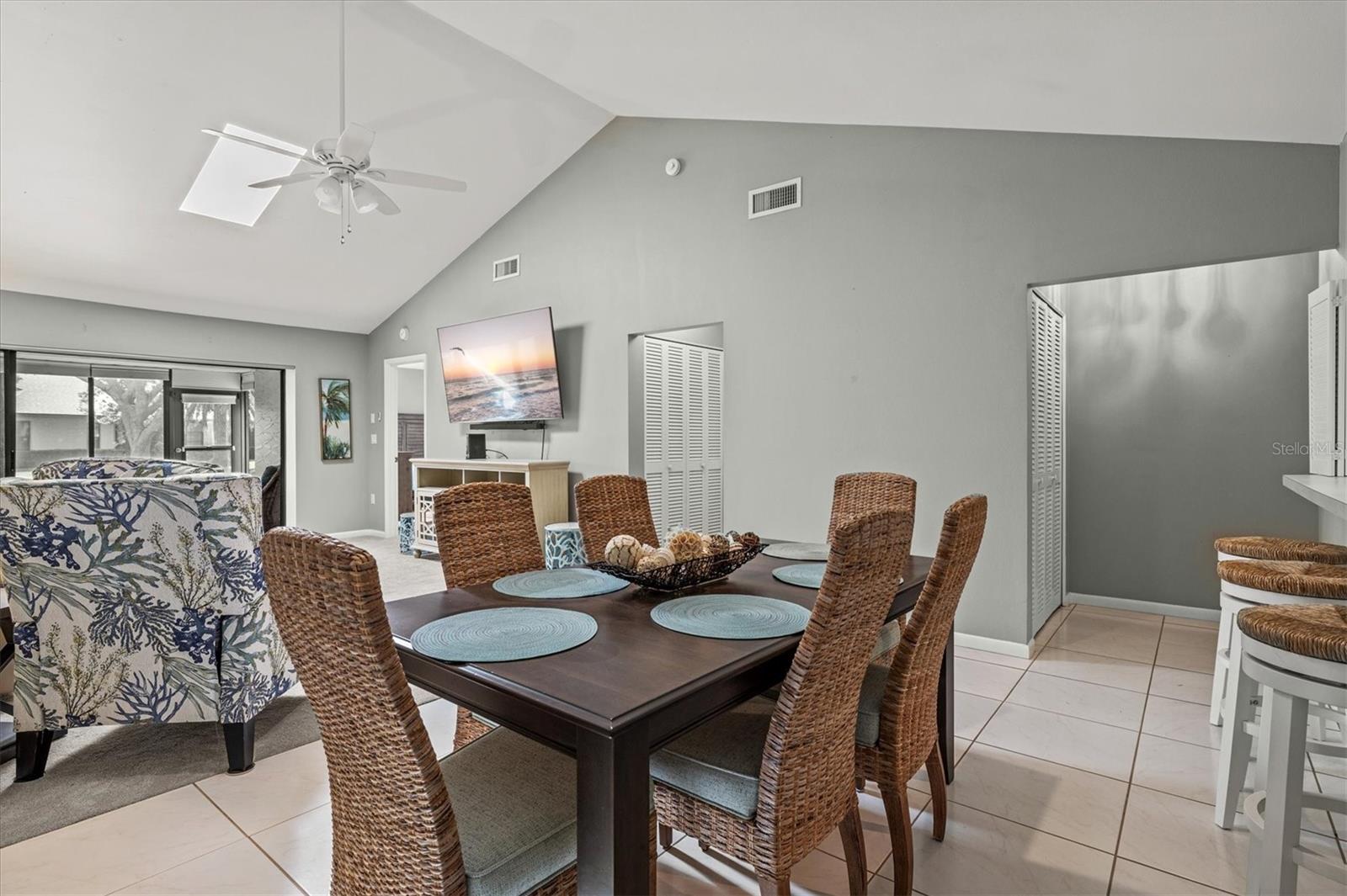 A4645439 Property Photo