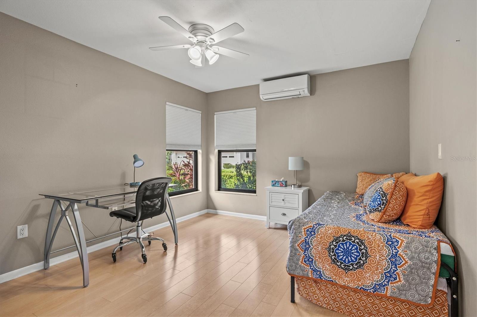 A4645439 Property Photo