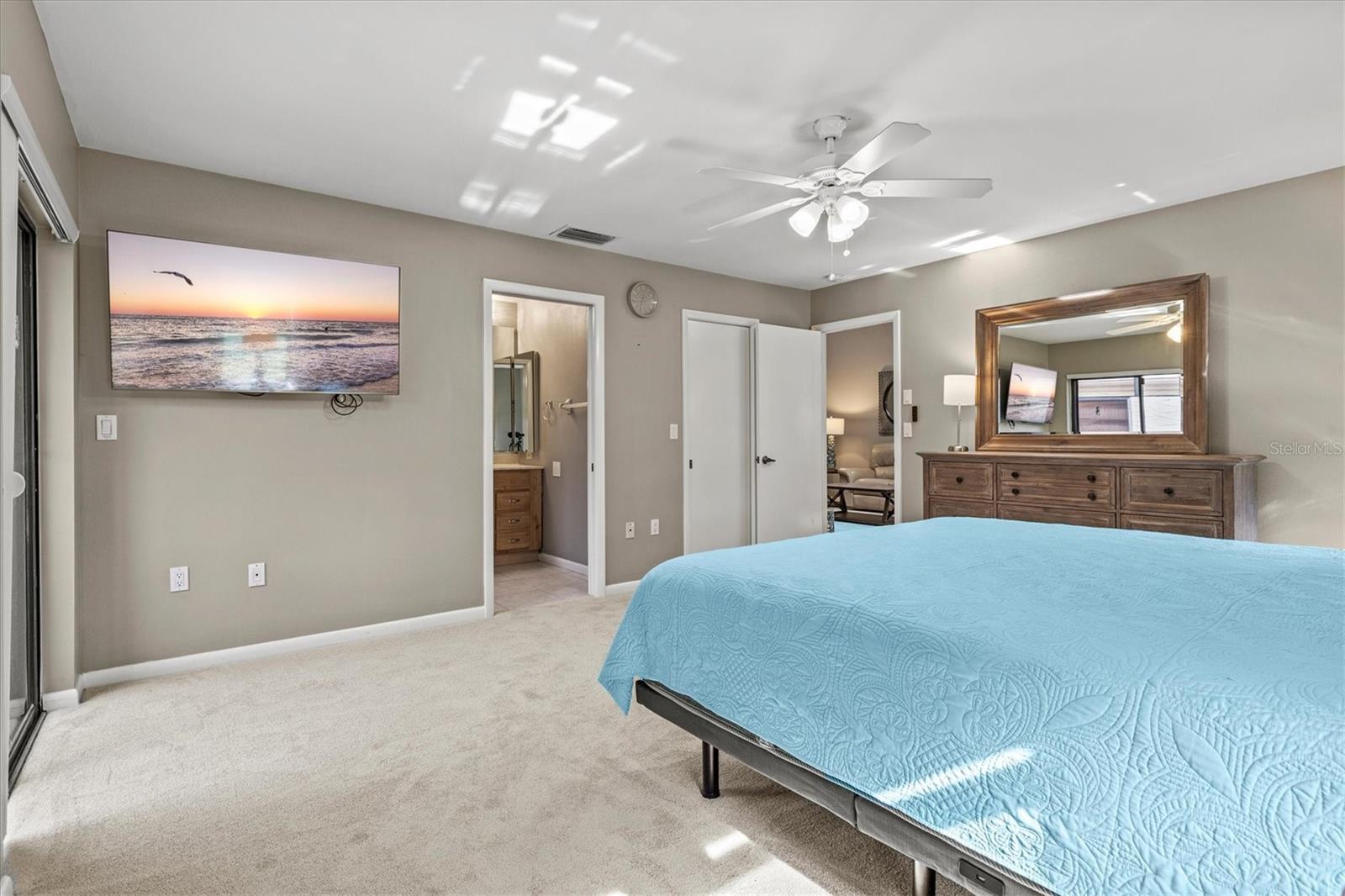 A4645439 Property Photo