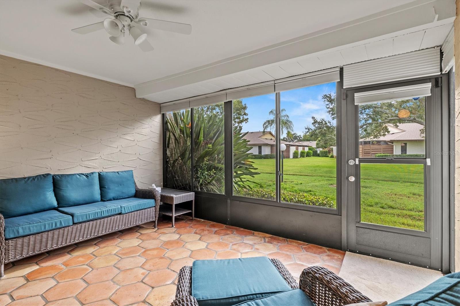 A4645439 Property Photo