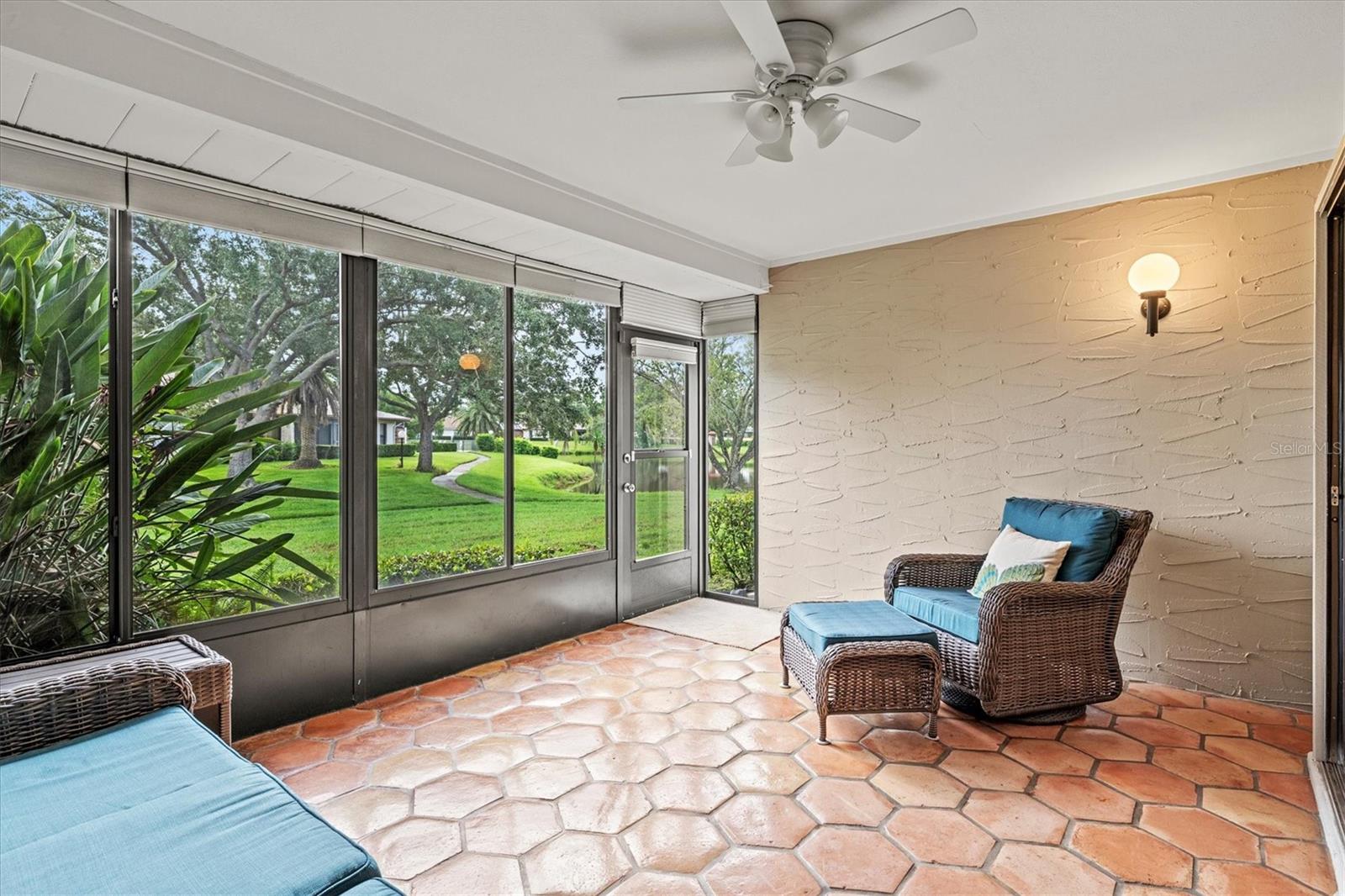 A4645439 Property Photo