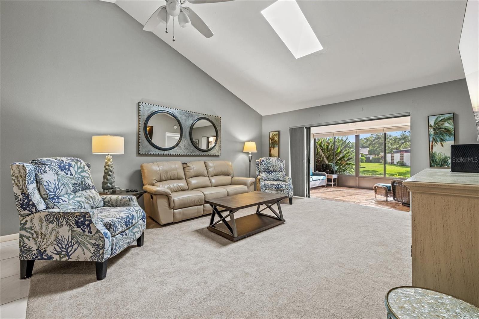A4645439 Property Photo