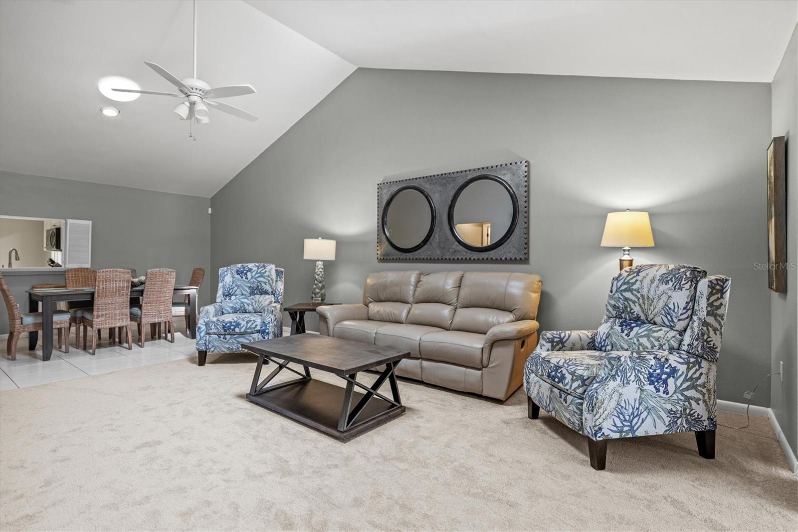 A4645439 Property Photo