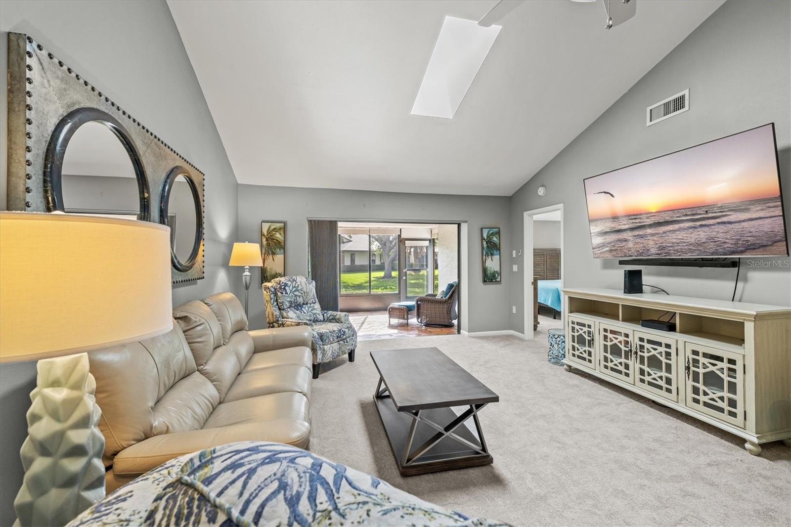 A4645439 Property Photo