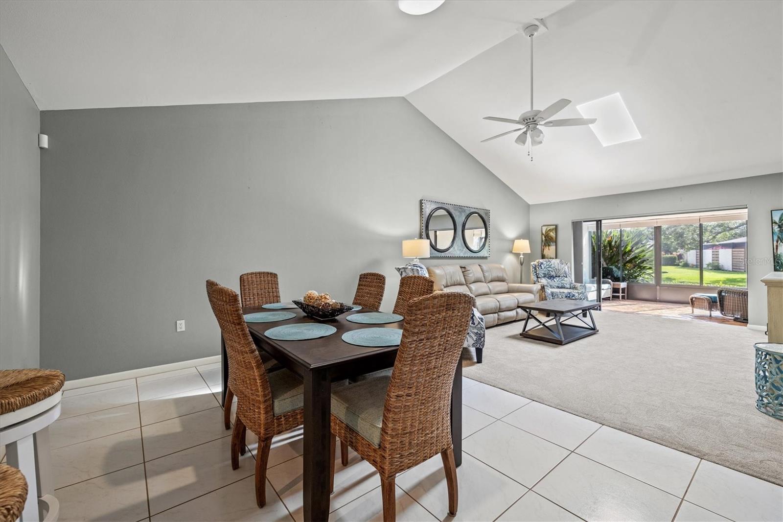 A4645439 Property Photo
