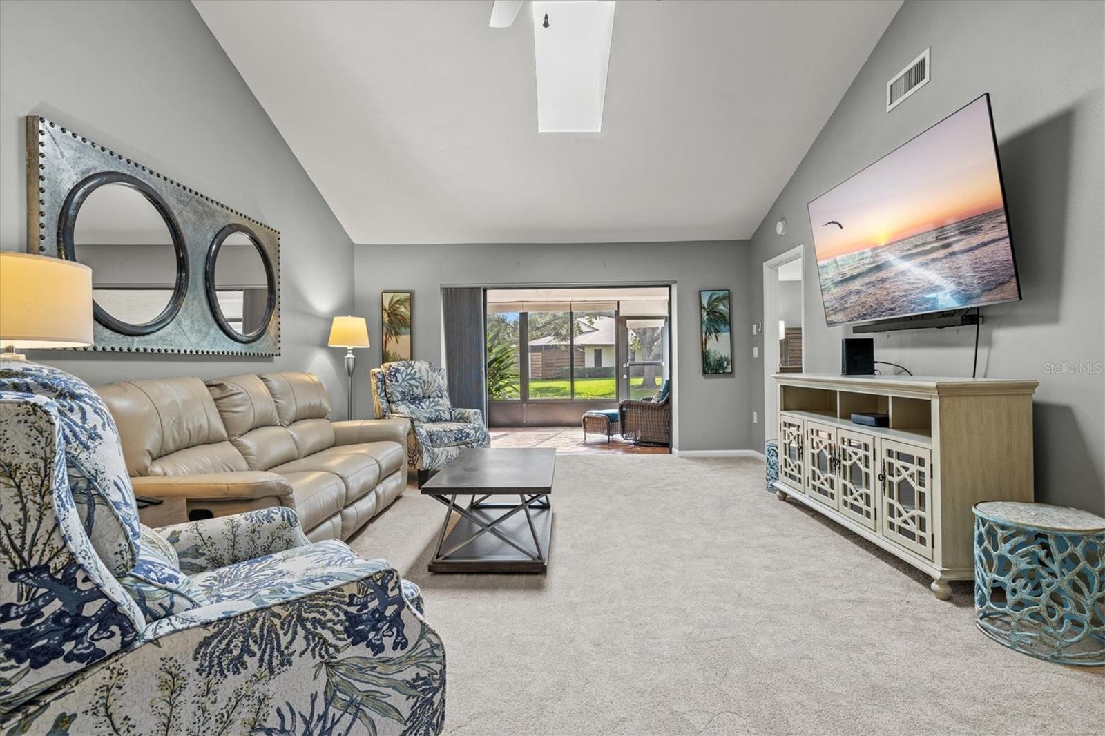 A4645439 Property Photo