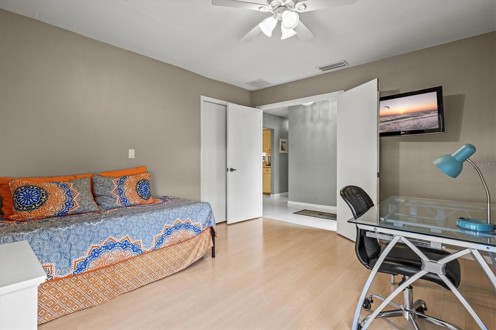 A4645439 Property Photo