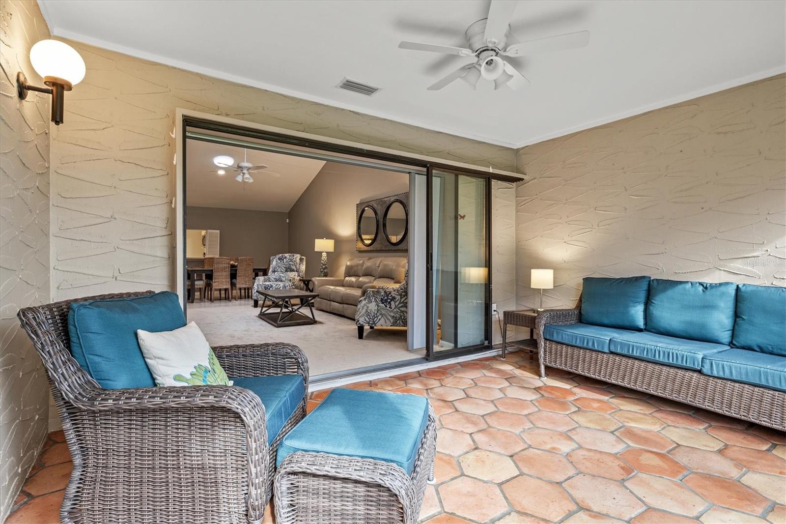 A4645439 Property Photo