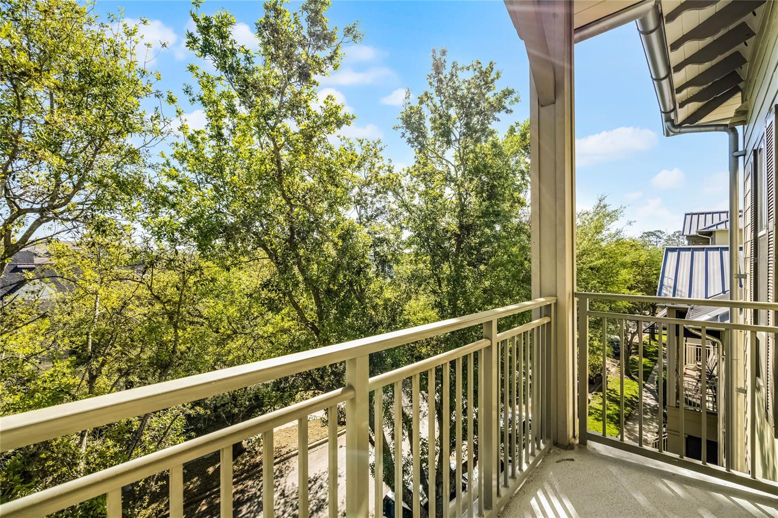 604 MULBERRY AVE #1201, KISSIMMEE, FL, 34747