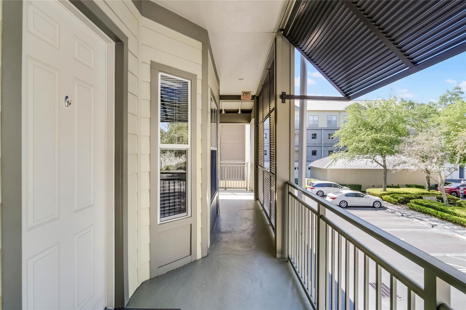 604 MULBERRY AVE #1201, KISSIMMEE, FL, 34747