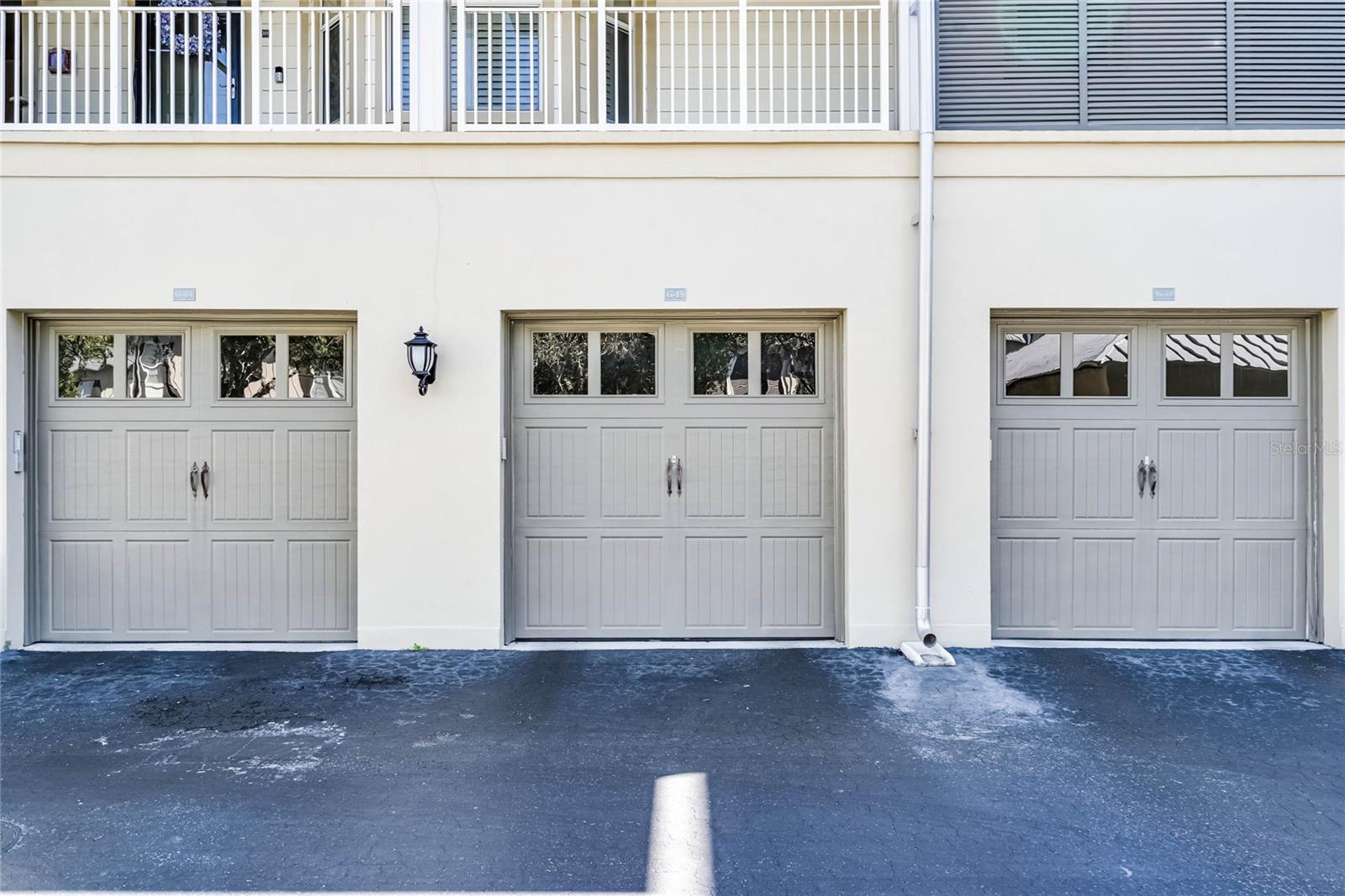 604 MULBERRY AVE #1201, KISSIMMEE, FL, 34747