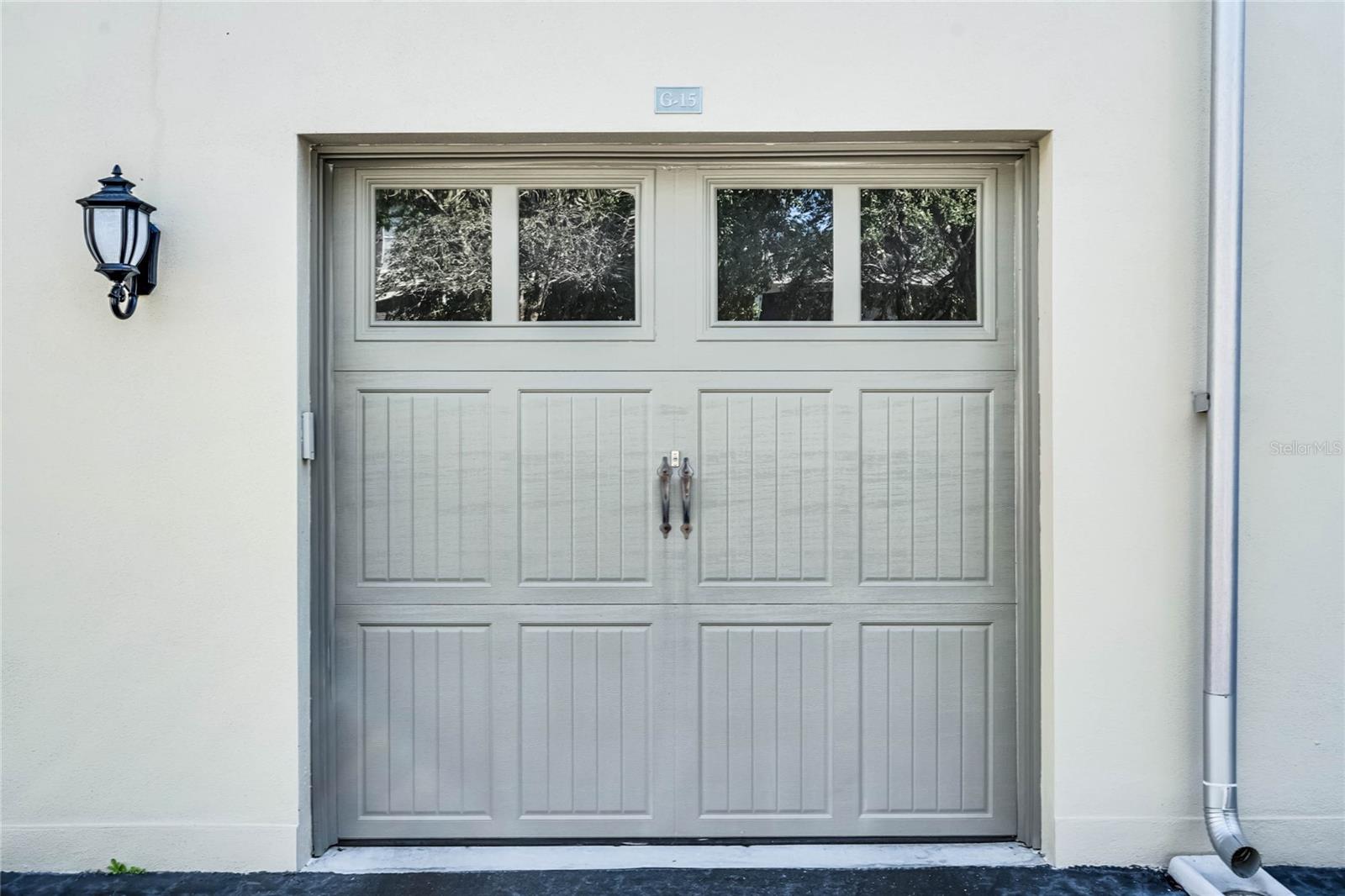604 MULBERRY AVE #1201, KISSIMMEE, FL, 34747