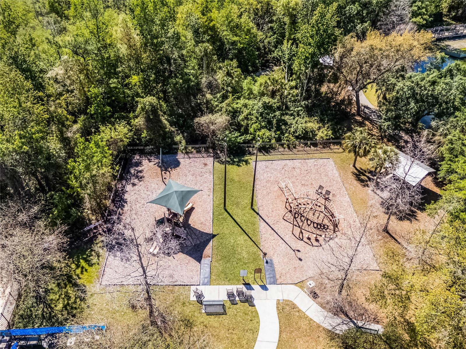 604 MULBERRY AVE #1201, KISSIMMEE, FL, 34747