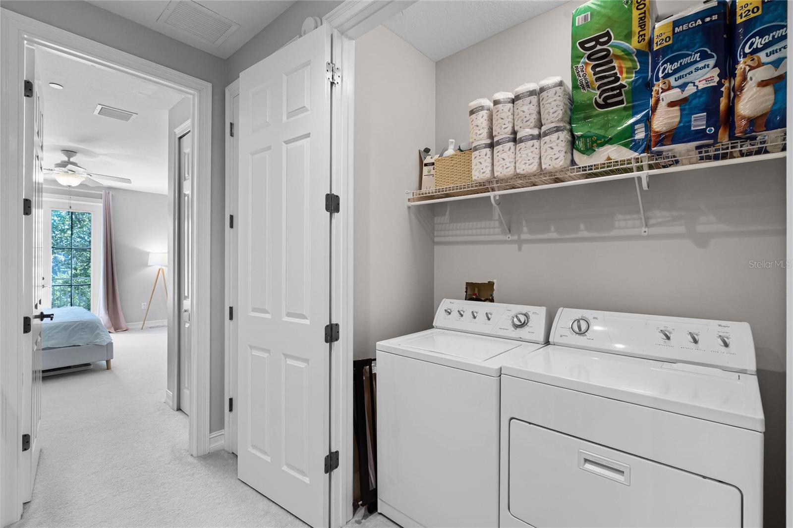 604 MULBERRY AVE #1201, KISSIMMEE, FL, 34747