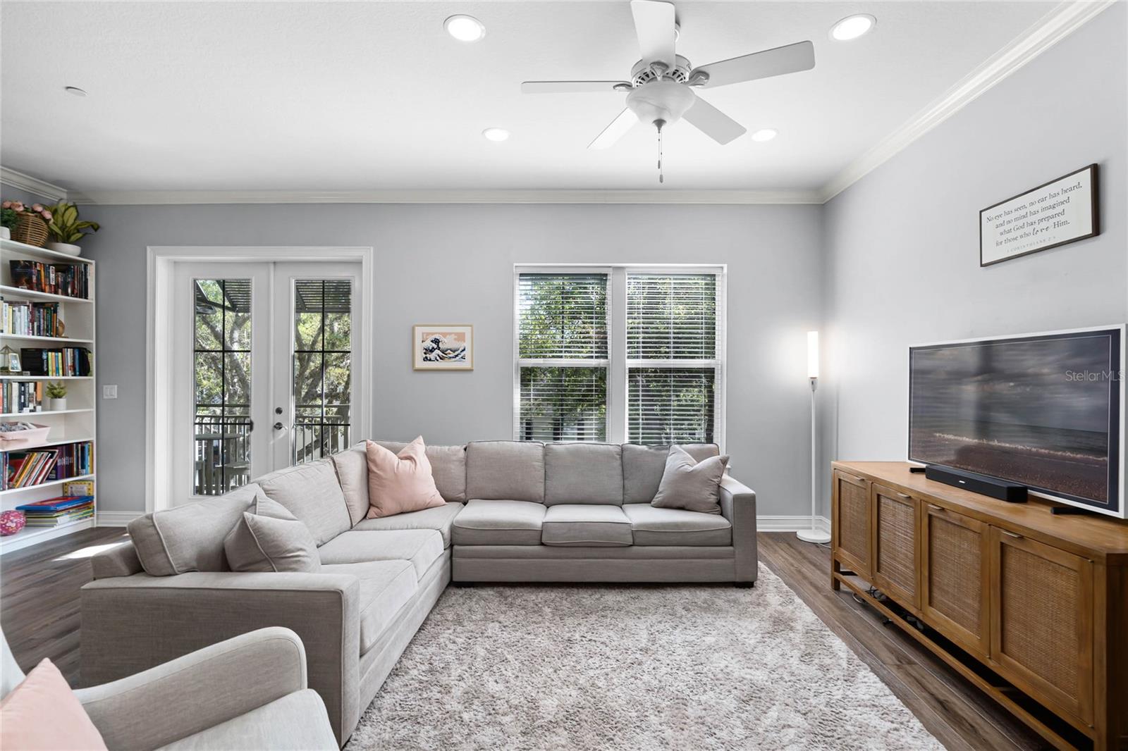 604 MULBERRY AVE #1201, KISSIMMEE, FL, 34747