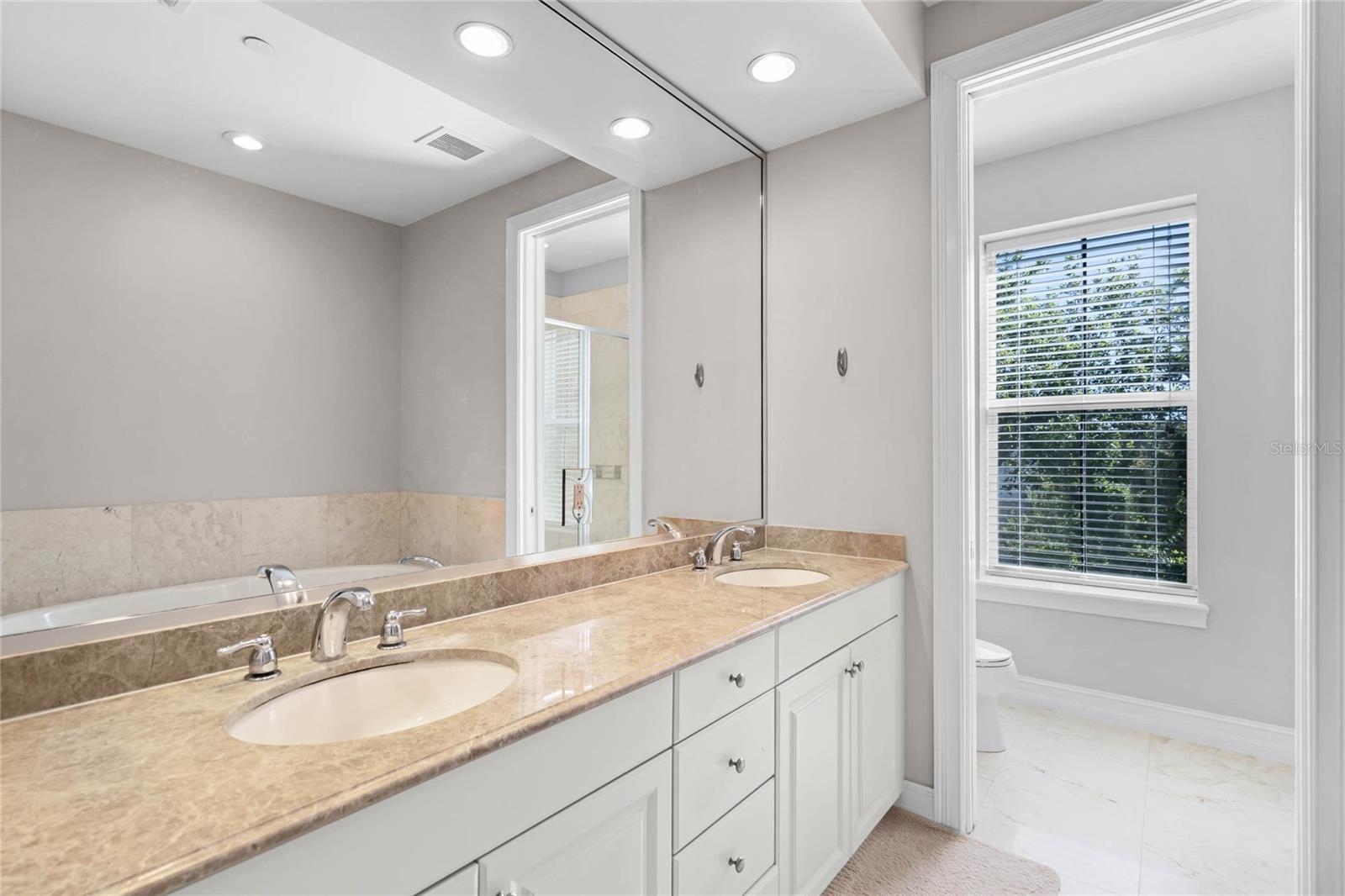 604 MULBERRY AVE #1201, KISSIMMEE, FL, 34747