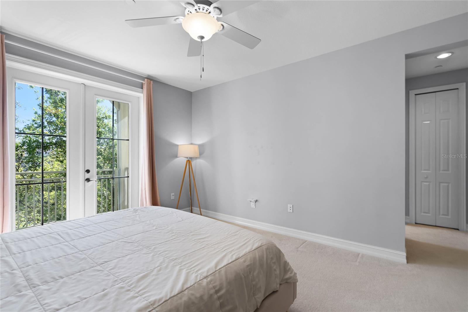 604 MULBERRY AVE #1201, KISSIMMEE, FL, 34747