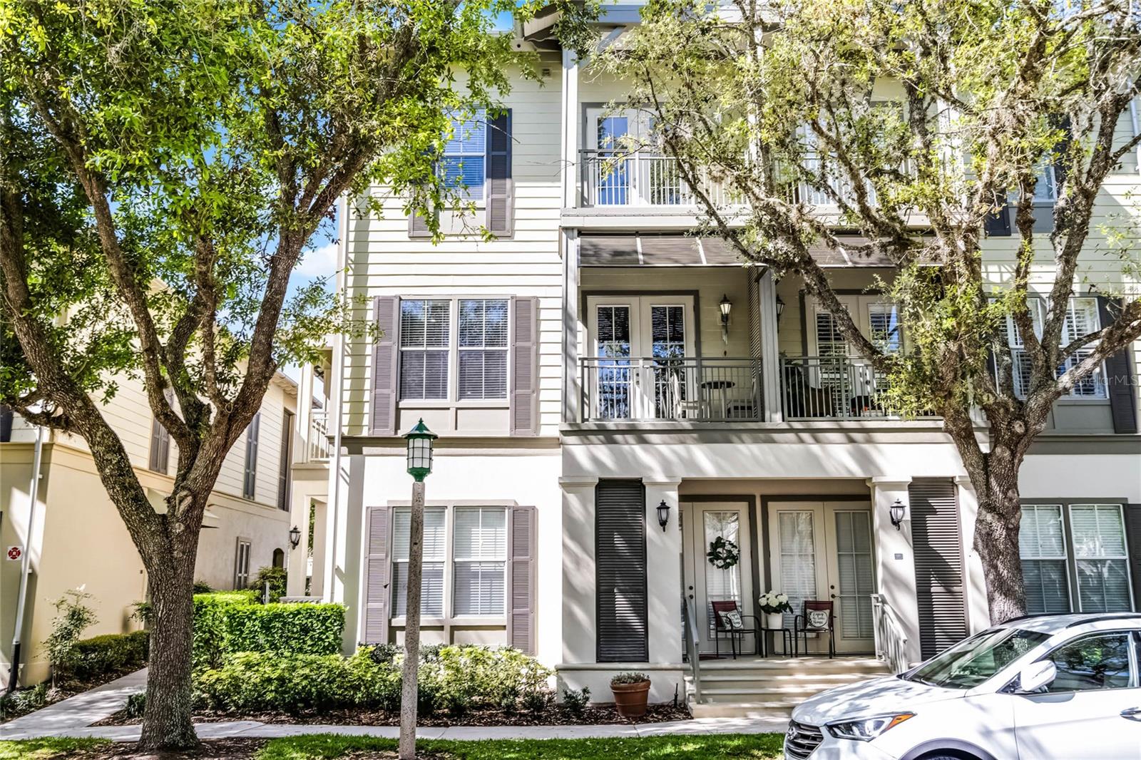 604 MULBERRY AVE #1201, KISSIMMEE, FL, 34747