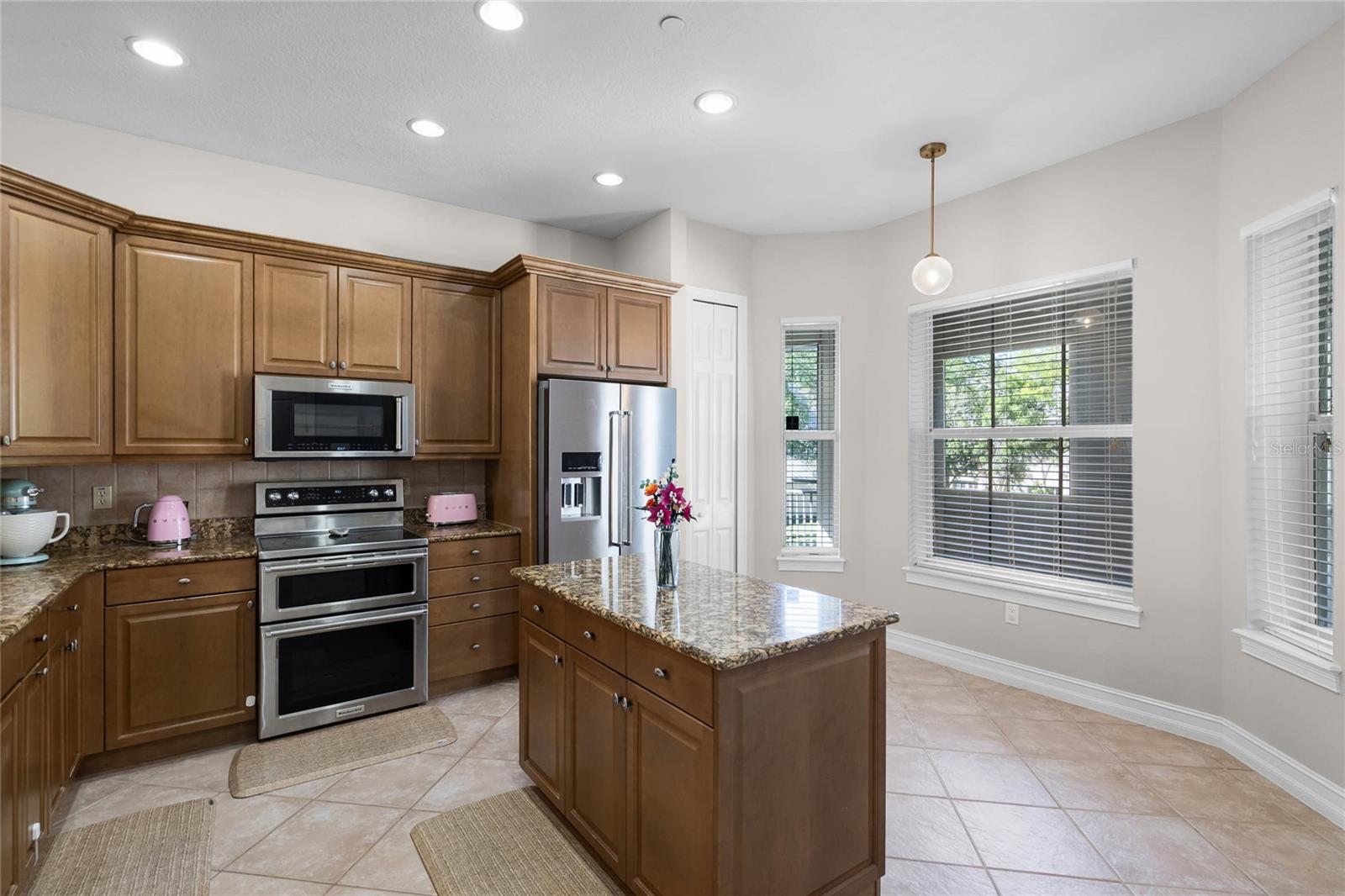 604 MULBERRY AVE #1201, KISSIMMEE, FL, 34747