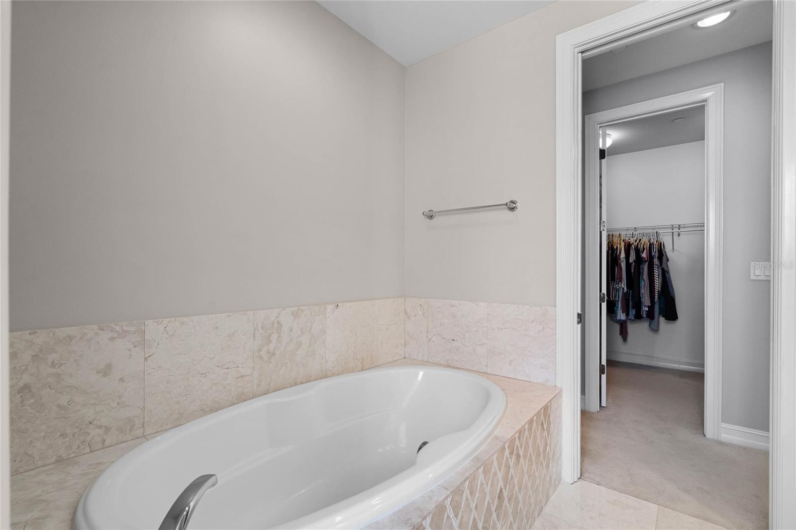 604 MULBERRY AVE #1201, KISSIMMEE, FL, 34747