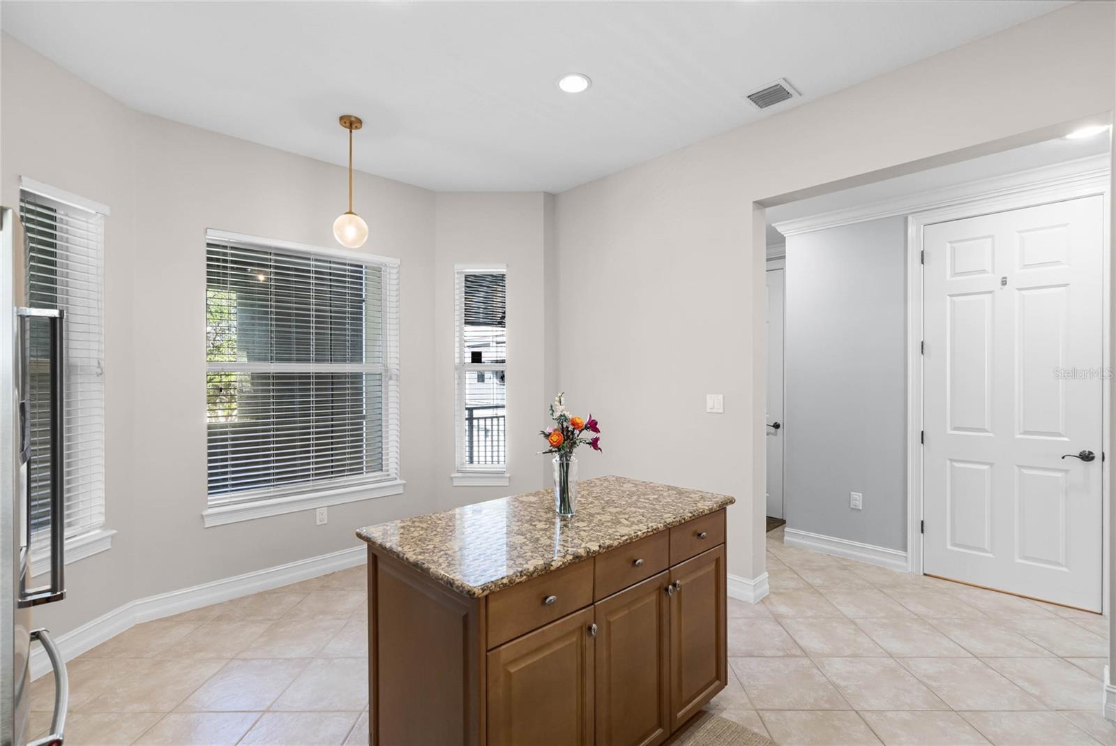 604 MULBERRY AVE #1201, KISSIMMEE, FL, 34747