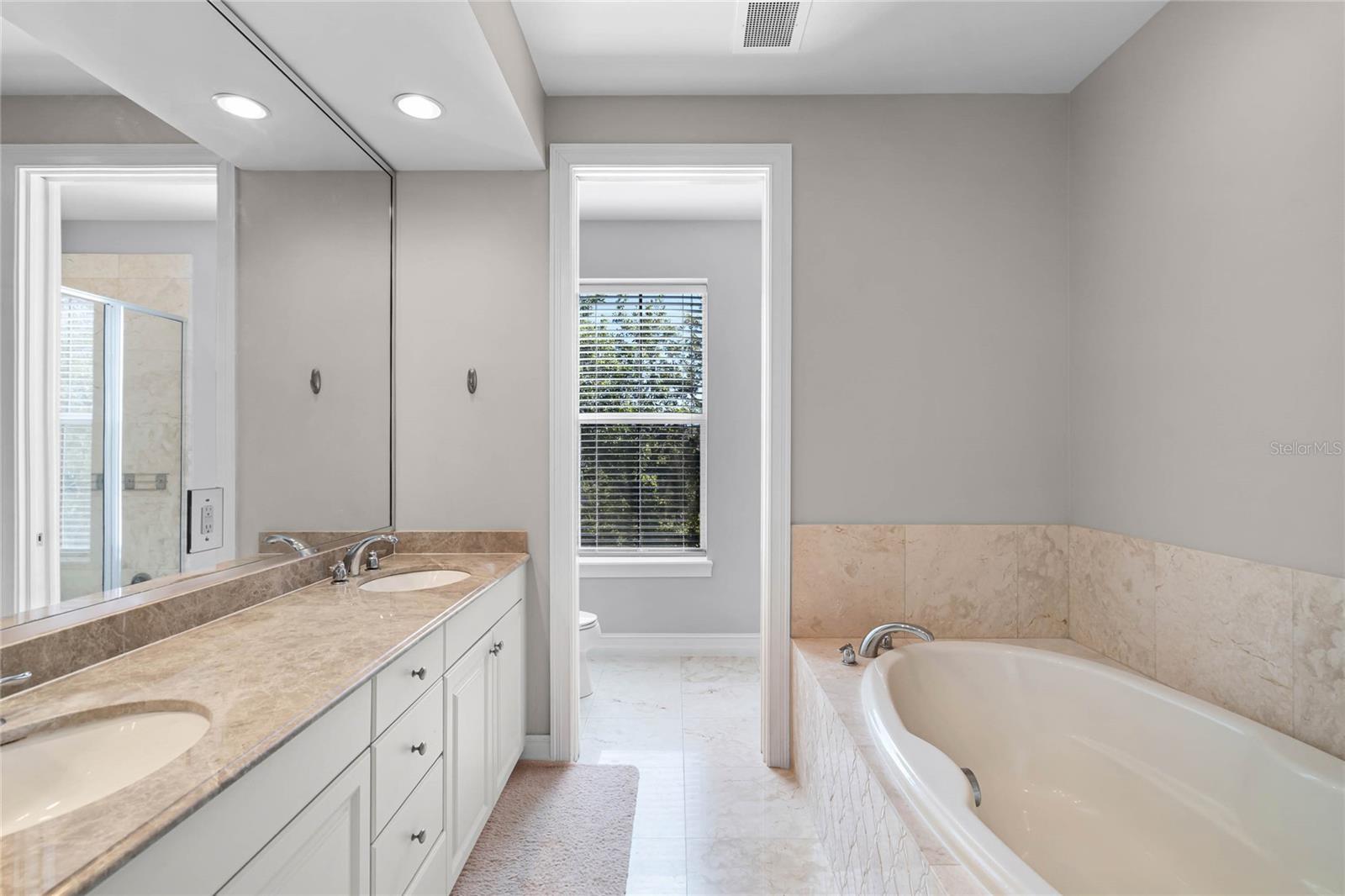 604 MULBERRY AVE #1201, KISSIMMEE, FL, 34747