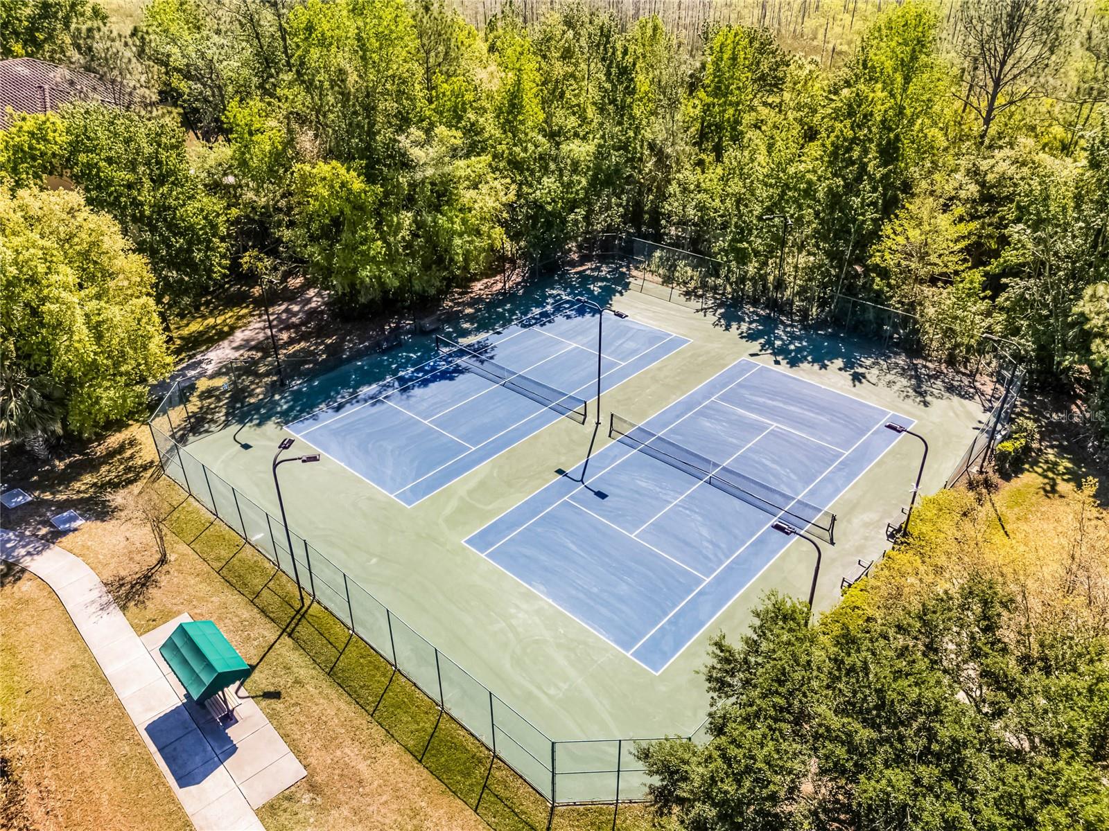 604 MULBERRY AVE #1201, KISSIMMEE, FL, 34747