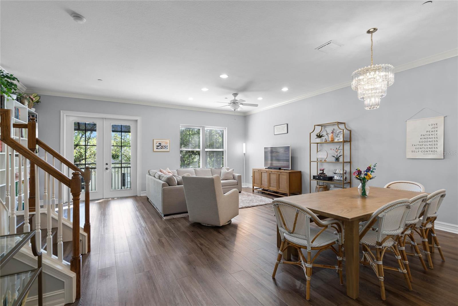 604 MULBERRY AVE #1201, KISSIMMEE, FL, 34747
