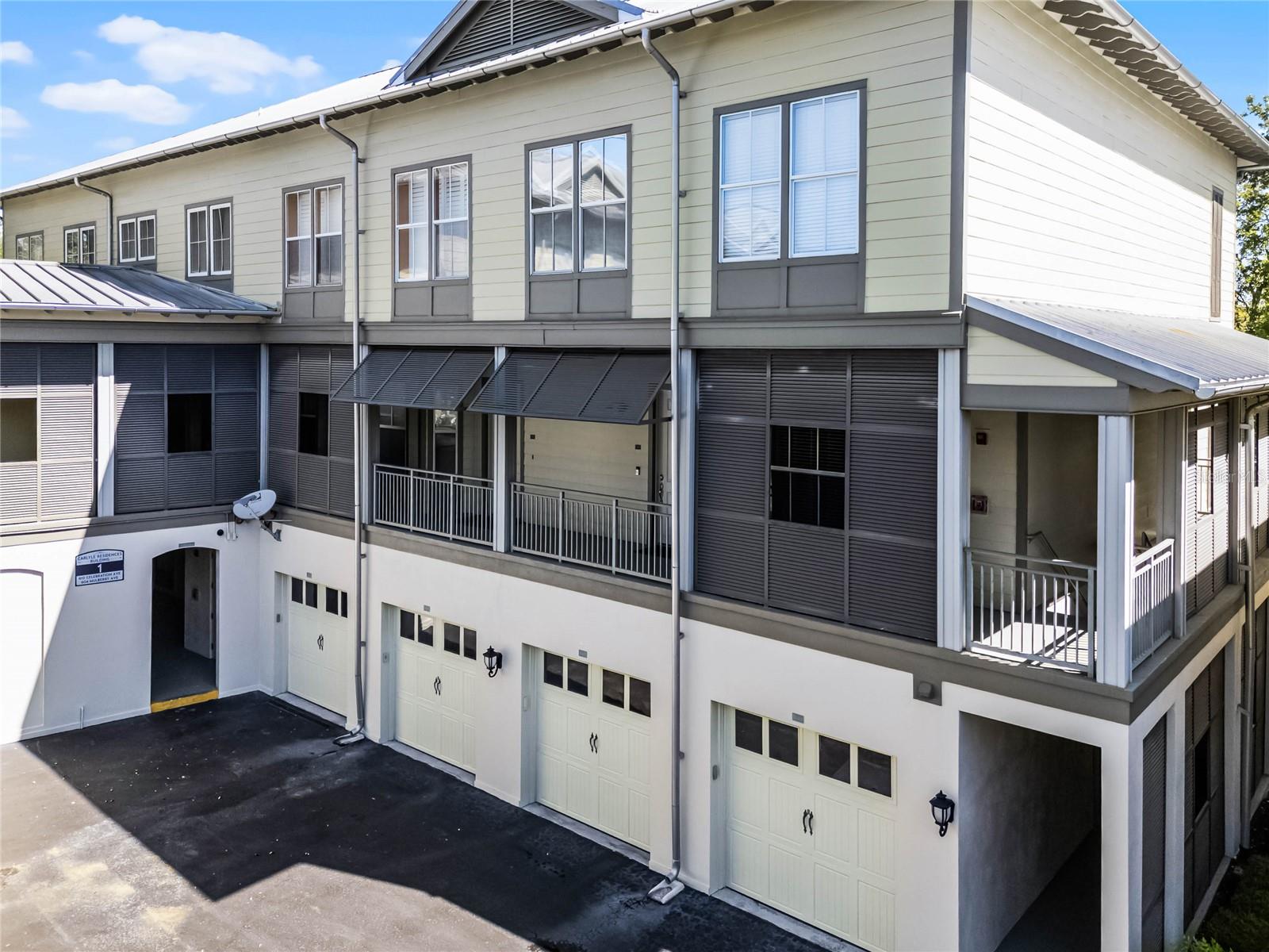 604 MULBERRY AVE #1201, KISSIMMEE, FL, 34747