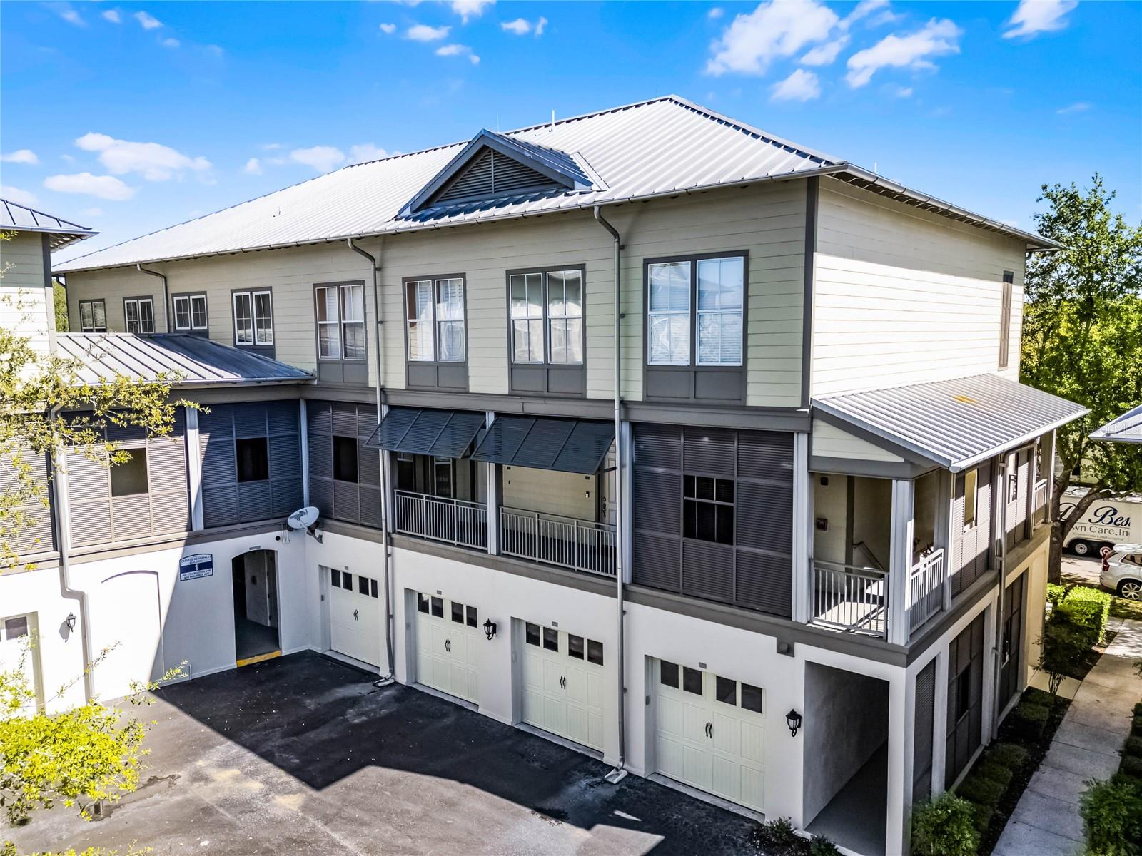 604 MULBERRY AVE #1201, KISSIMMEE, FL, 34747