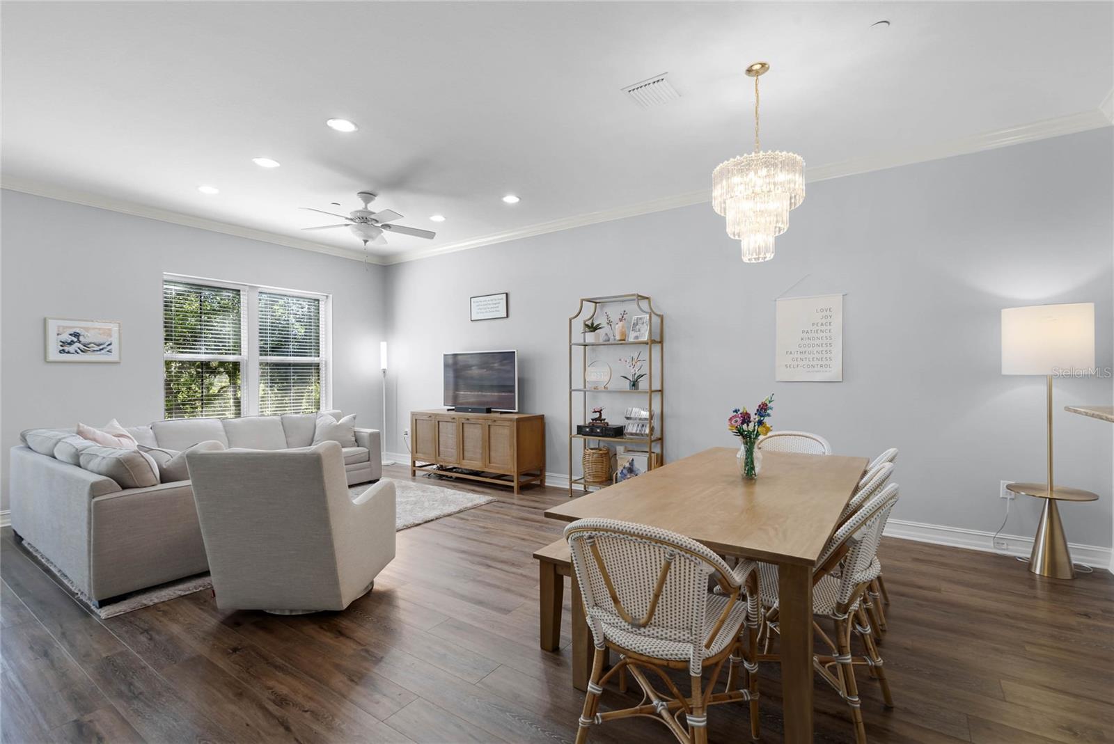 604 MULBERRY AVE #1201, KISSIMMEE, FL, 34747