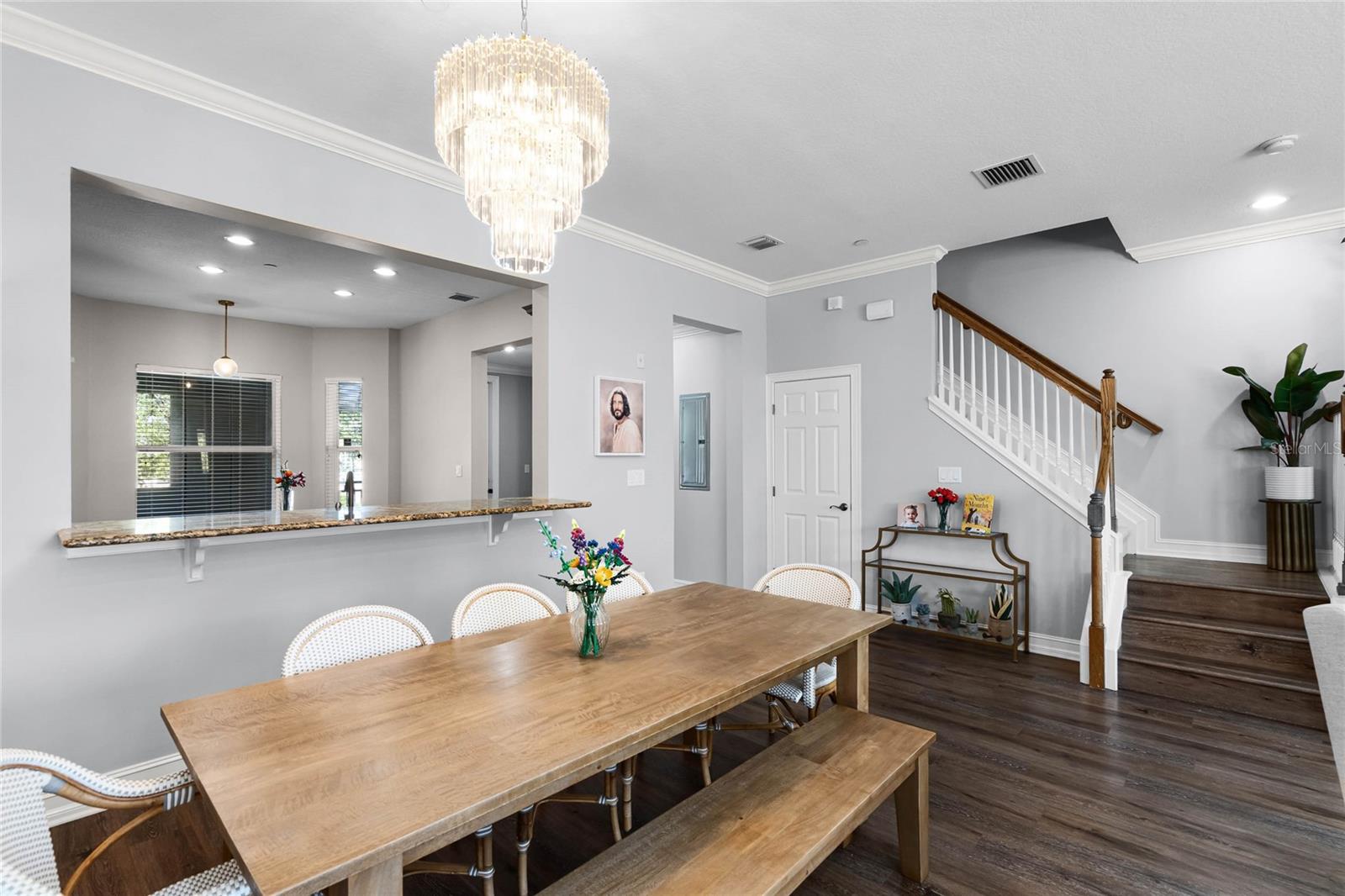 604 MULBERRY AVE #1201, KISSIMMEE, FL, 34747