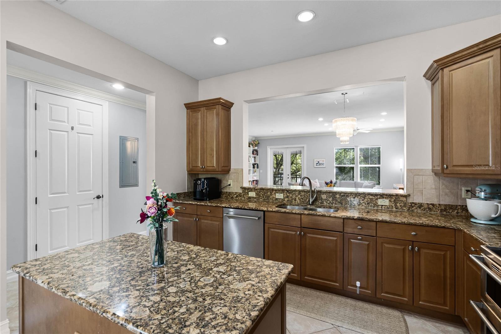 604 MULBERRY AVE #1201, KISSIMMEE, FL, 34747