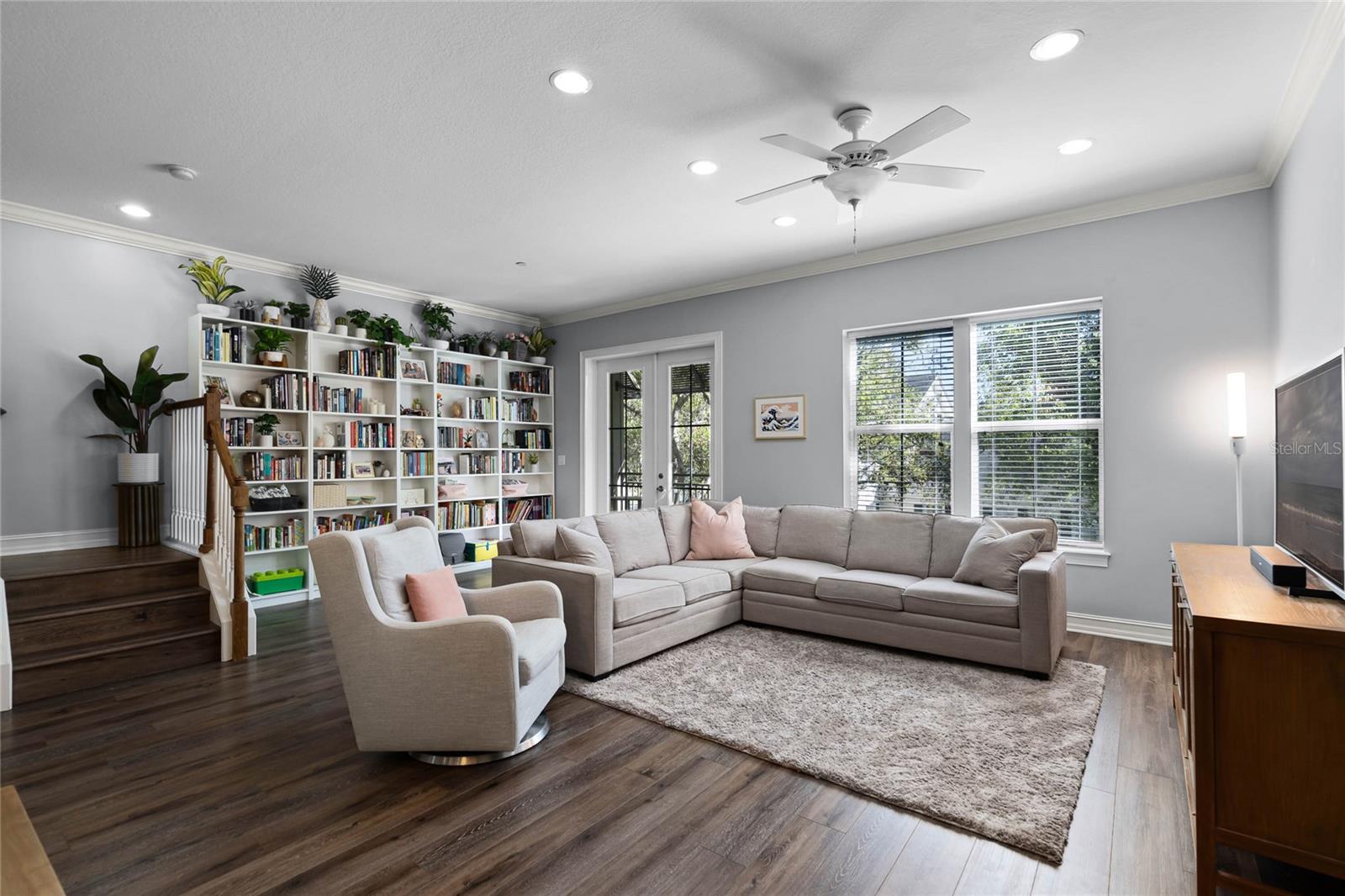 604 MULBERRY AVE #1201, KISSIMMEE, FL, 34747