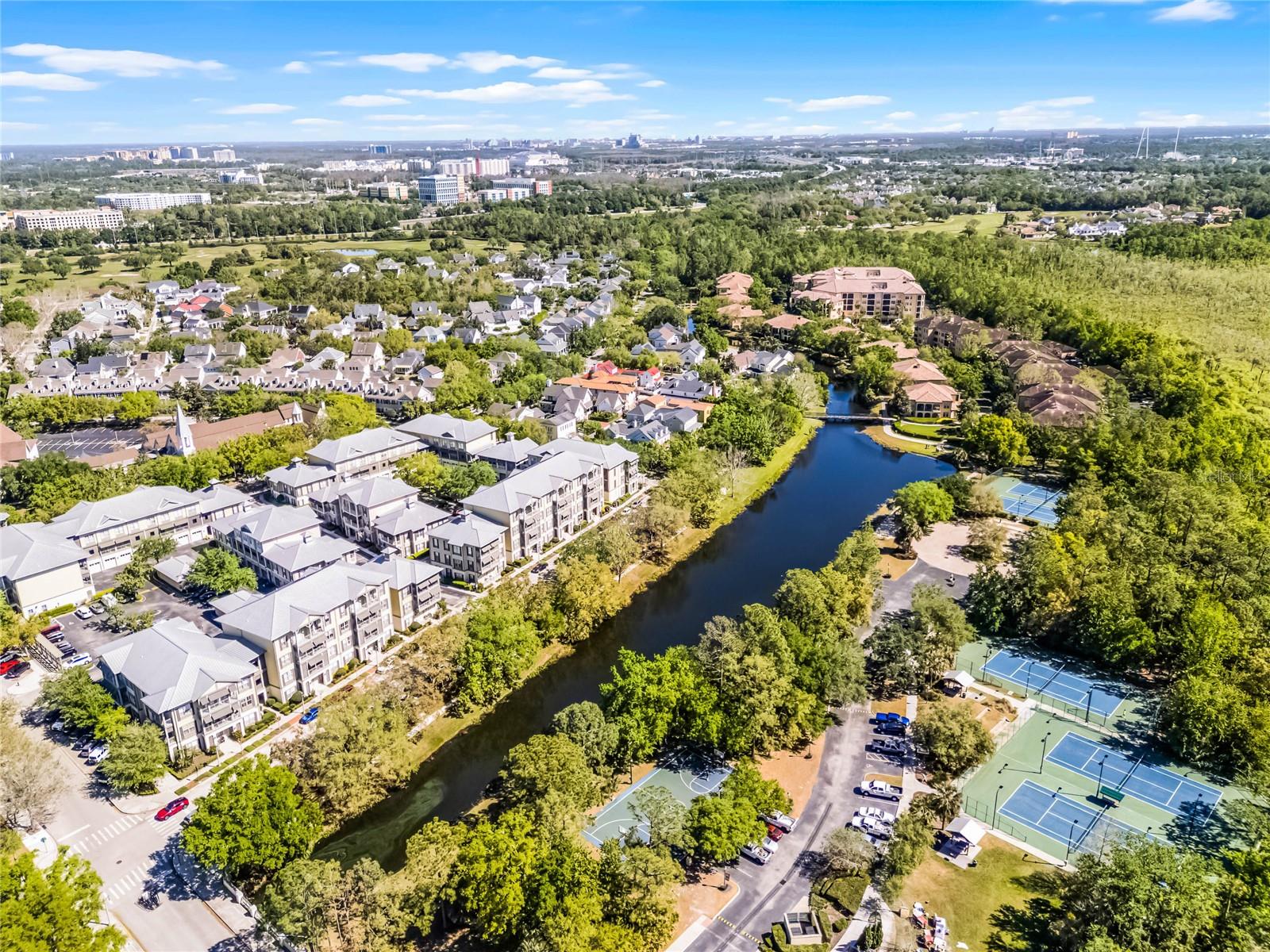 604 MULBERRY AVE #1201, KISSIMMEE, FL, 34747