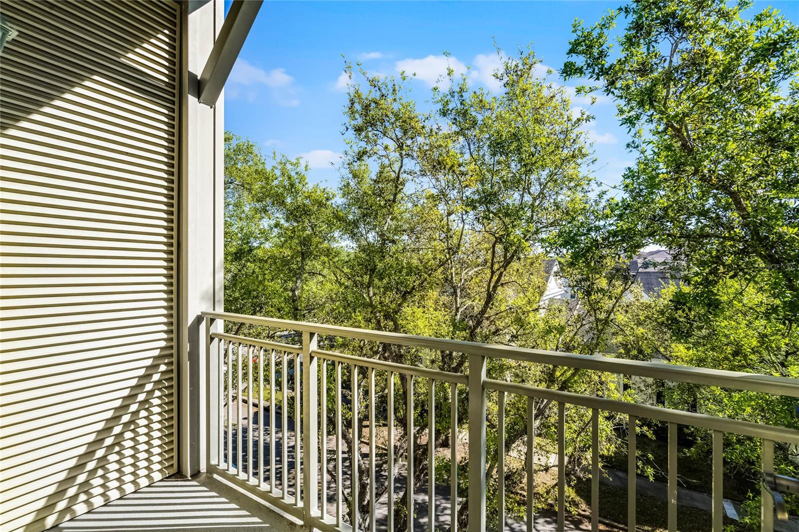 604 MULBERRY AVE #1201, KISSIMMEE, FL, 34747