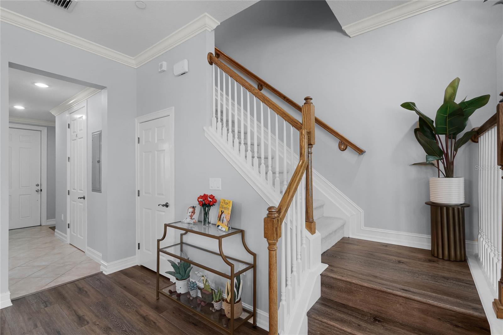 604 MULBERRY AVE #1201, KISSIMMEE, FL, 34747