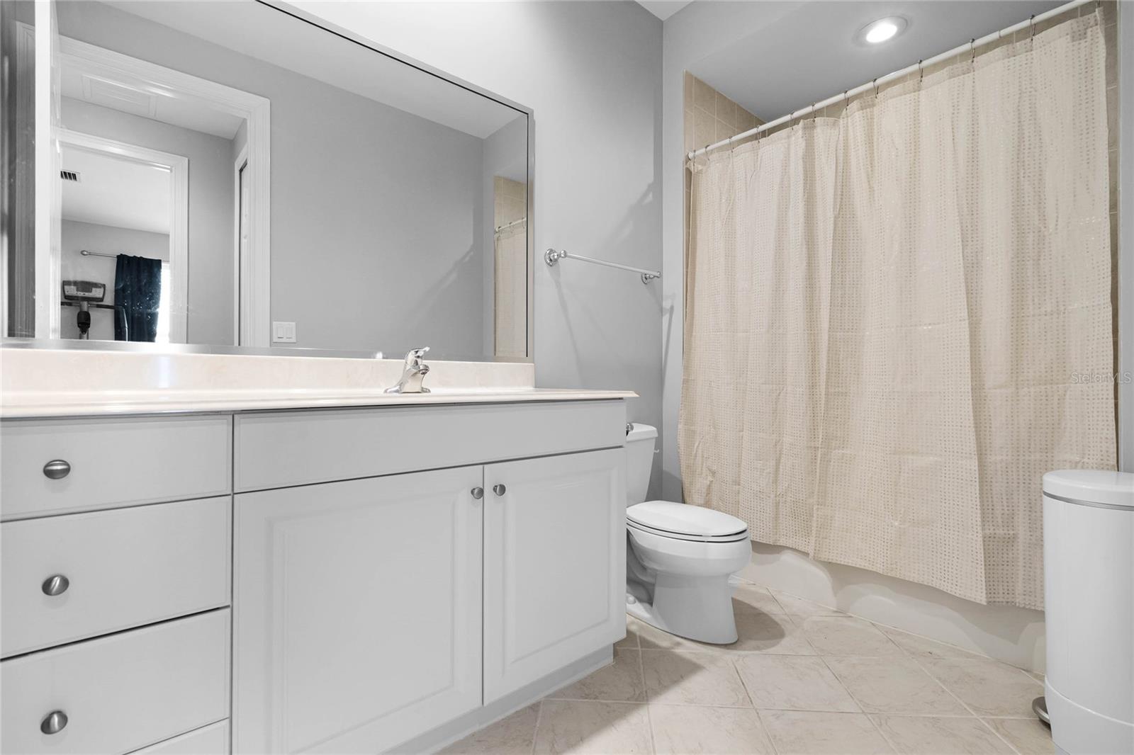 604 MULBERRY AVE #1201, KISSIMMEE, FL, 34747