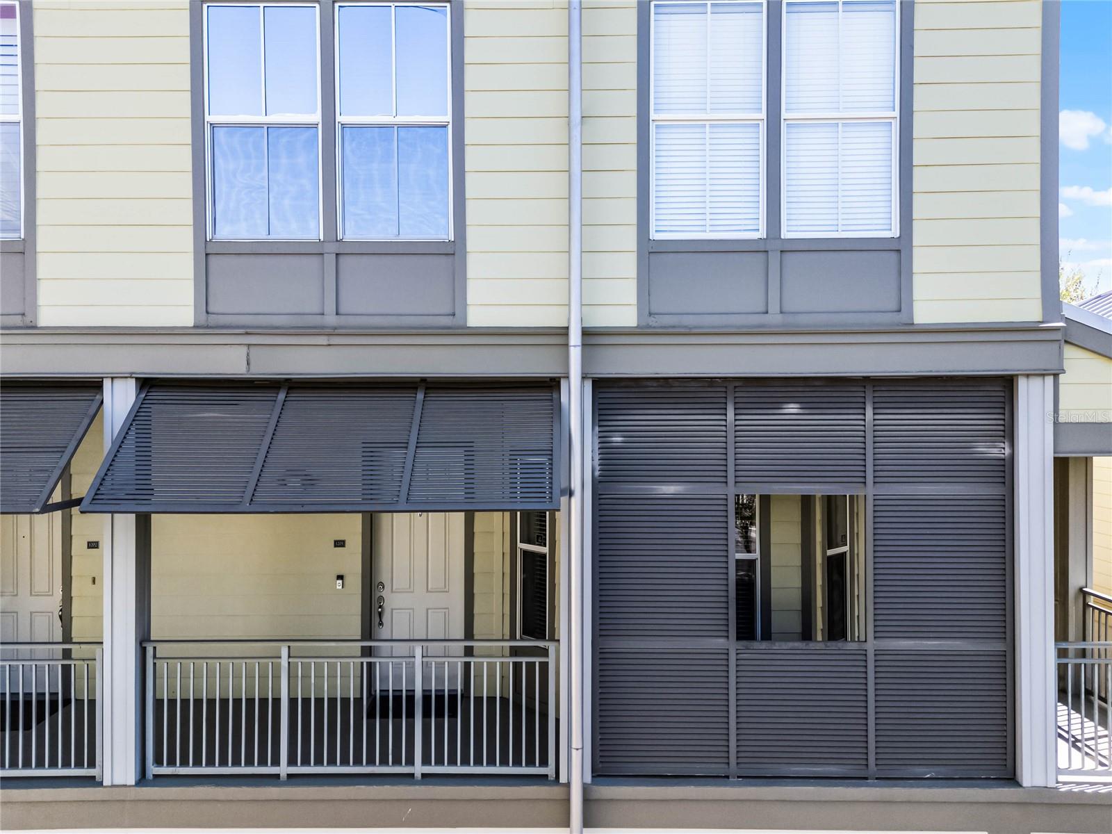 604 MULBERRY AVE #1201, KISSIMMEE, FL, 34747