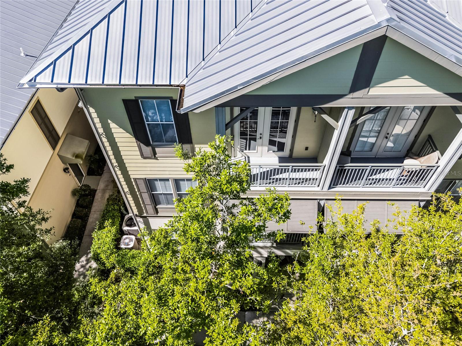 604 MULBERRY AVE #1201, KISSIMMEE, FL, 34747