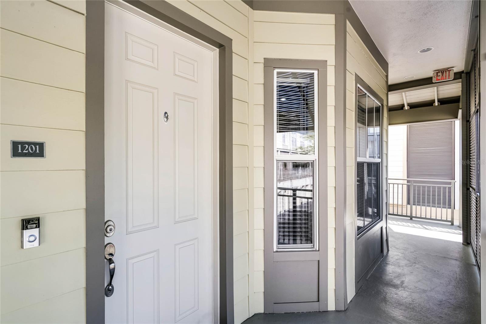 604 MULBERRY AVE #1201, KISSIMMEE, FL, 34747
