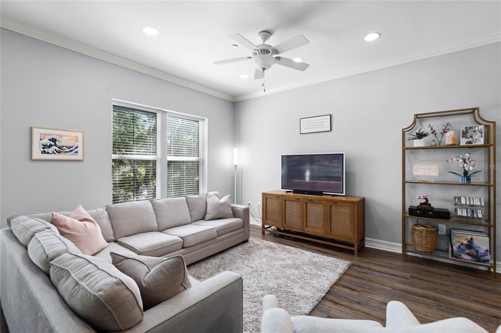 604 MULBERRY AVE #1201, KISSIMMEE, FL, 34747