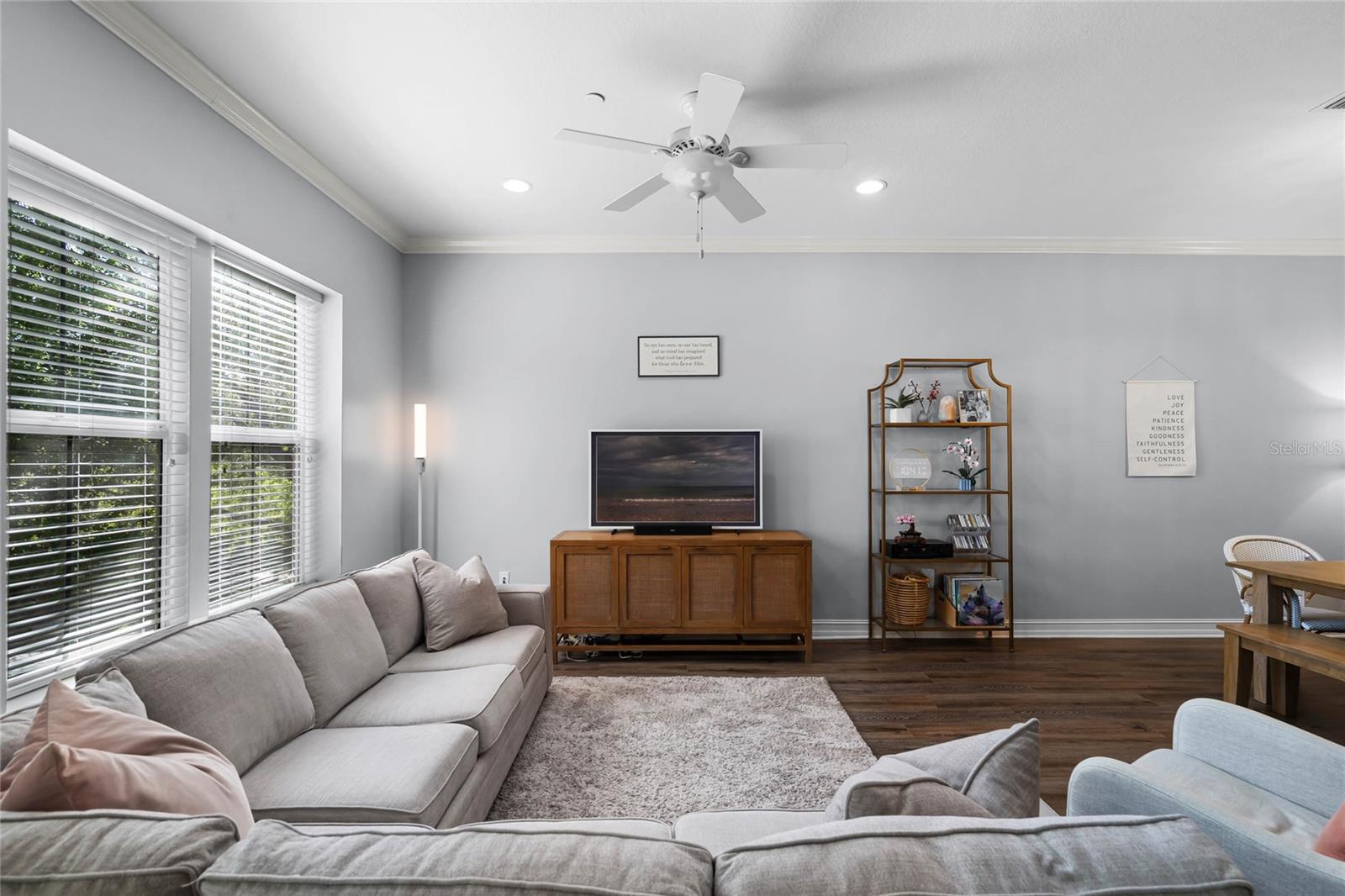 604 MULBERRY AVE #1201, KISSIMMEE, FL, 34747