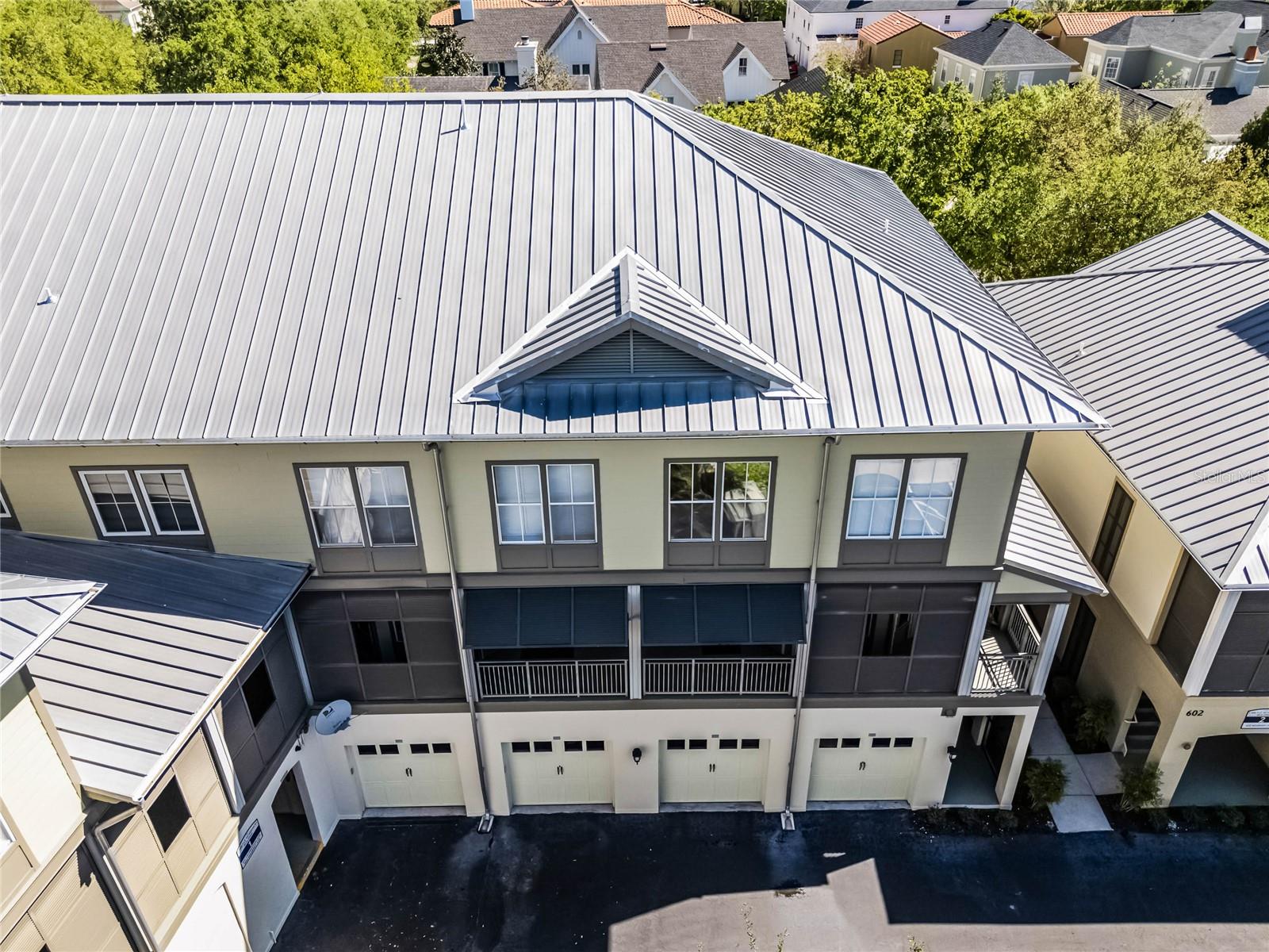604 MULBERRY AVE #1201, KISSIMMEE, FL, 34747