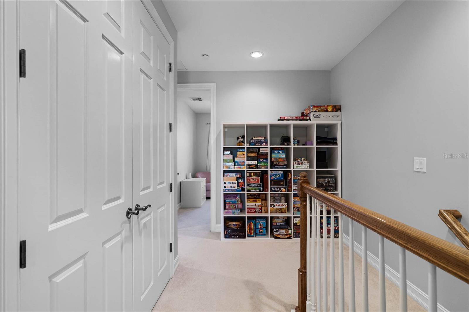 604 MULBERRY AVE #1201, KISSIMMEE, FL, 34747