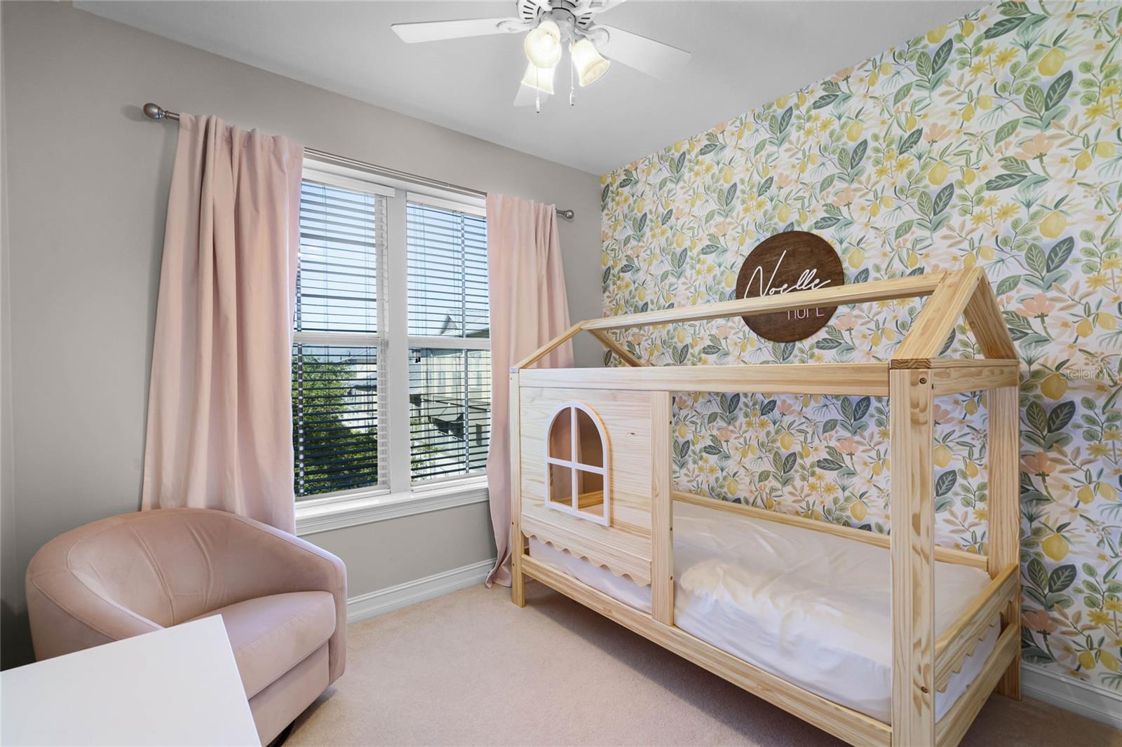 604 MULBERRY AVE #1201, KISSIMMEE, FL, 34747