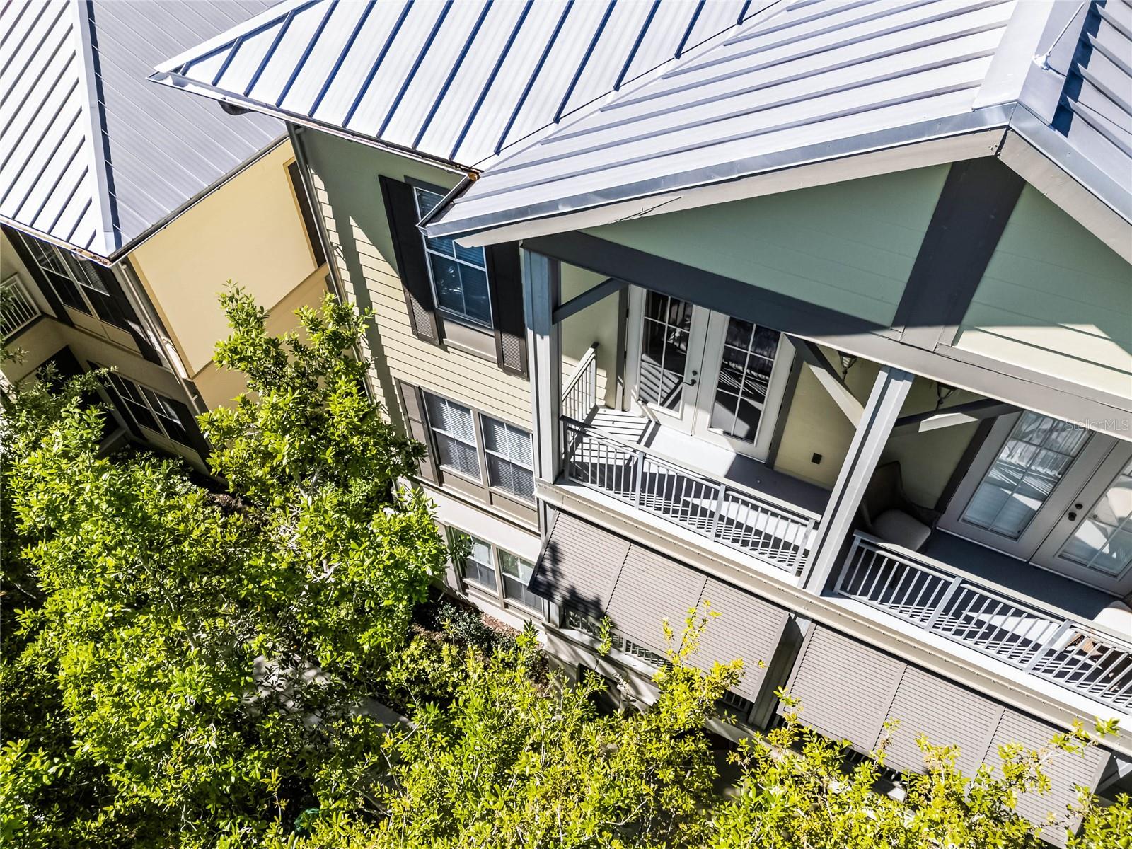 604 MULBERRY AVE #1201, KISSIMMEE, FL, 34747