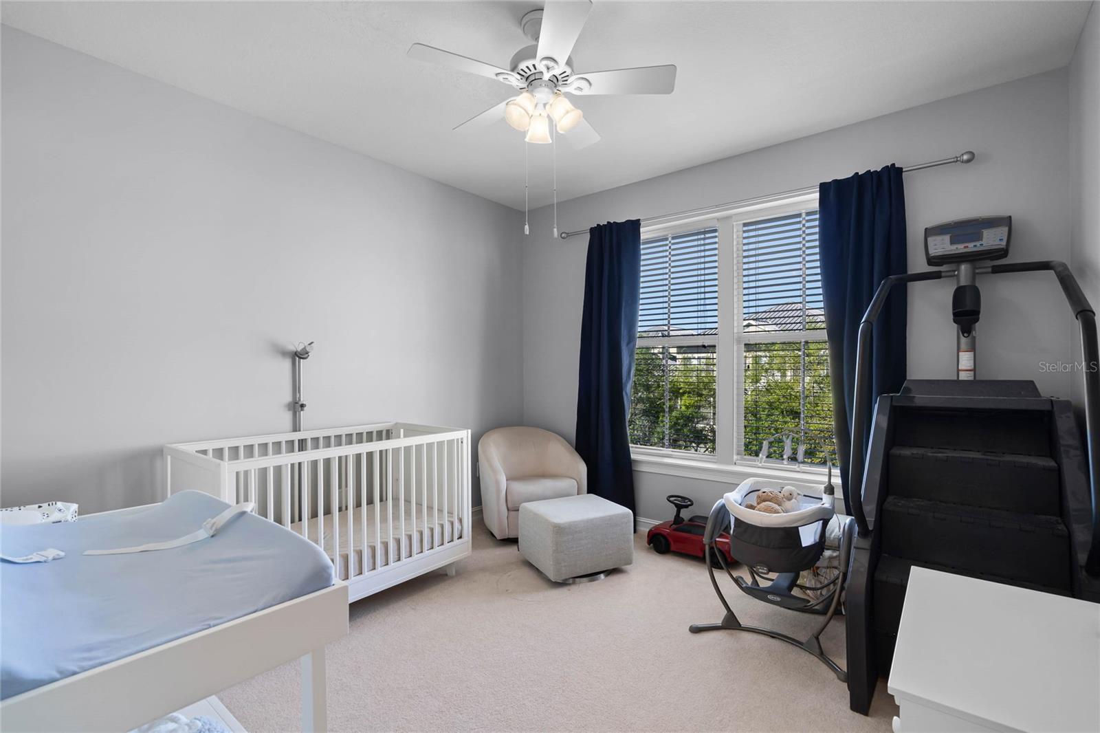604 MULBERRY AVE #1201, KISSIMMEE, FL, 34747