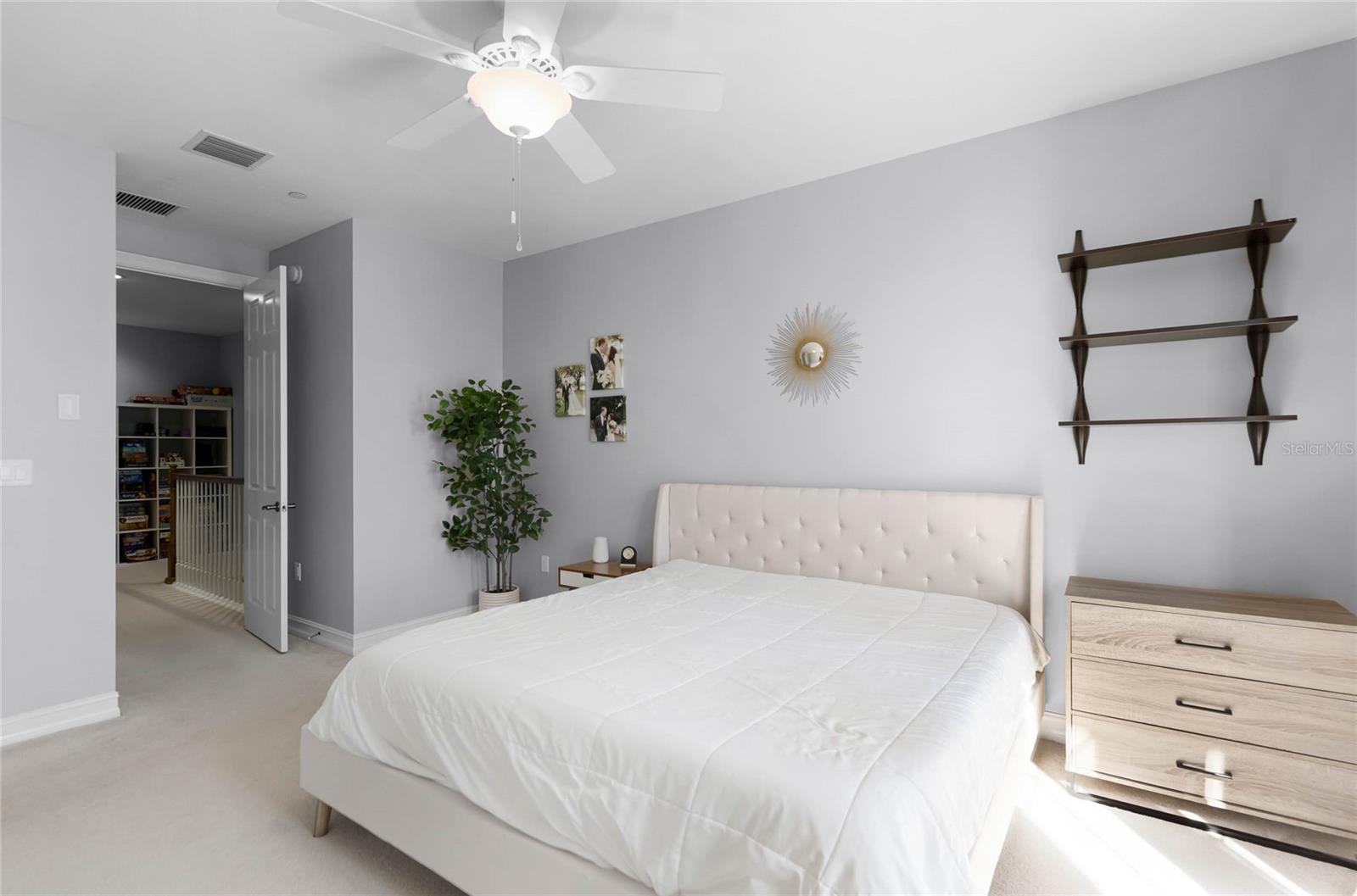 604 MULBERRY AVE #1201, KISSIMMEE, FL, 34747