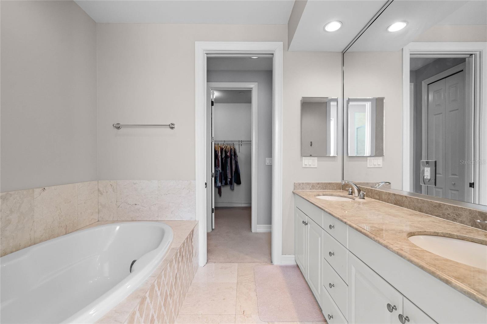 604 MULBERRY AVE #1201, KISSIMMEE, FL, 34747